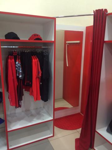 Торговое оборудование